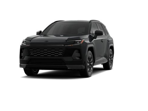 New 2026 Toyota RAV4 SE w/ Convenience Package AWD/4WD image 18