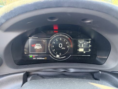 Used 2023 Toyota GR86 Premium w/ ALL Weather Mat Package (TMS) image 10