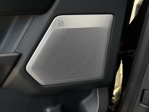 New 2025 Ford F150 Raptor image 62