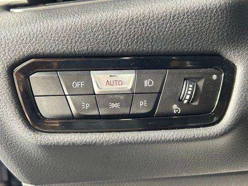 Used 2023 Toyota Supra image 26