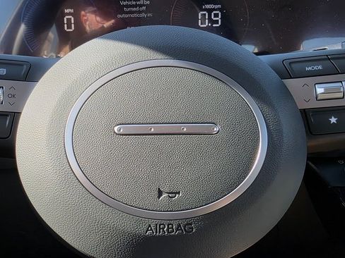 New 2026 Hyundai Sonata SE image 21