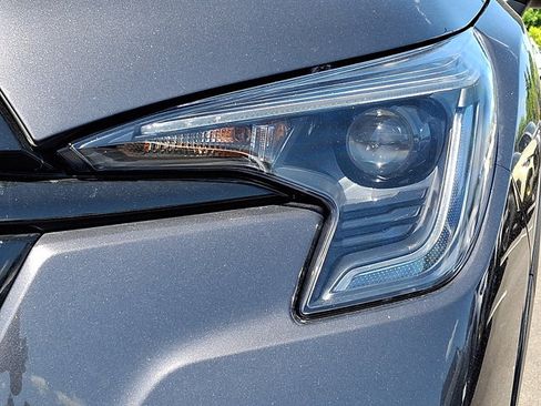 Certified 2023 Subaru Ascent Onyx Edition AWD/4WD image 11