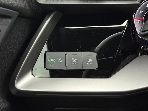 Used 2023 Audi S3 Premium Plus AWD/4WD image 44