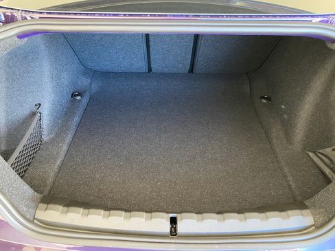 New 2026 BMW M240i xDrive Coupe w/ Premium Package image 31