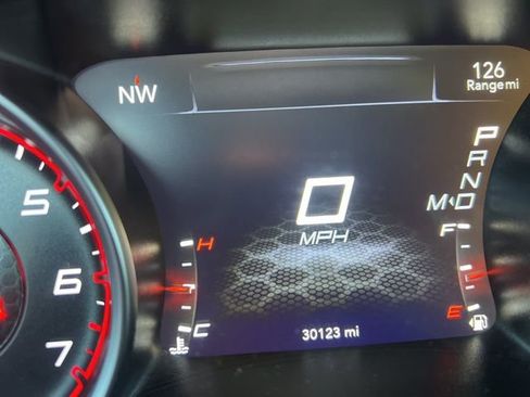 Used 2023 Dodge Charger SXT image 12