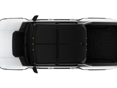 New 2026 GMC Hummer EV 4x4 Crew Cab image 30