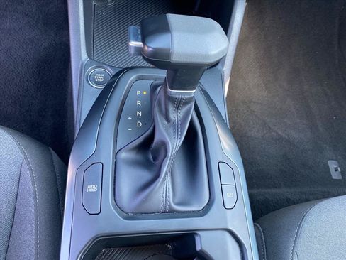 Certified 2025 Kia K4 FWD image 13