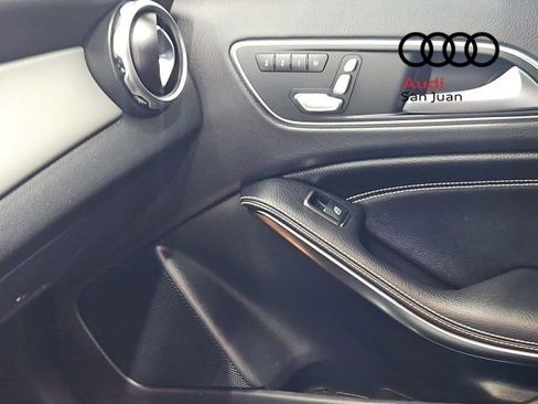 Used 2020 Mercedes-Benz GLA 250 image 38