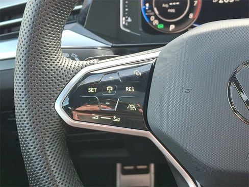Used 2021 Volkswagen Arteon SEL image 21