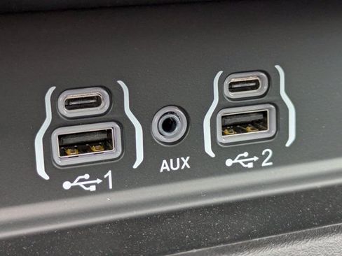 New 2026 RAM 1500 Big Horn AWD/4WD image 23