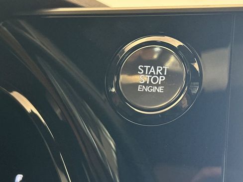 Certified 2023 Lexus RX 350 Premium Plus w/ Cold Area Package FWD image 22