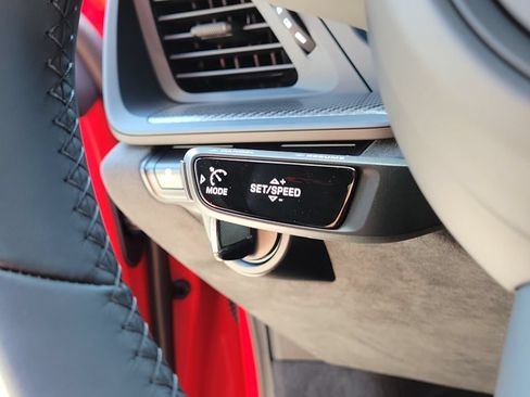 Certified 2026 Porsche 911 GT3 RWD image 40