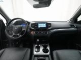 Certified 2020 Honda Pilot EX-L image 5
