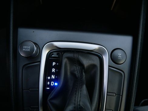 Used 2023 Hyundai Kona SEL image 29