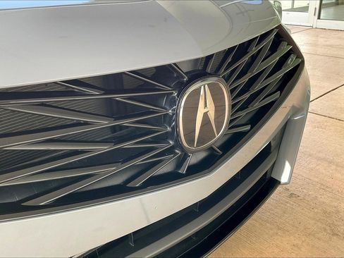Used 2024 Acura TLX SH-AWD w/ A-SPEC Pkg image 31