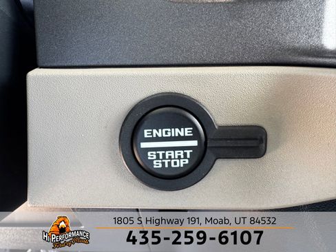 New 2026 Ford Bronco Big Bend w/ Black Diamond Package image 30