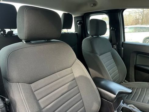 Used 2020 Ford Ranger XL w/ Equipment Group 101A Mid image 31