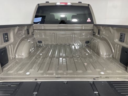 New 2026 Ford F150 XLT w/ FX4 Off-Road Package AWD/4WD image 10
