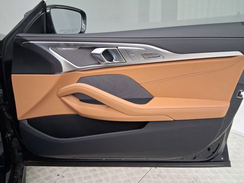 New 2026 BMW 840i 840i w/ M Sport Professional Package image 28