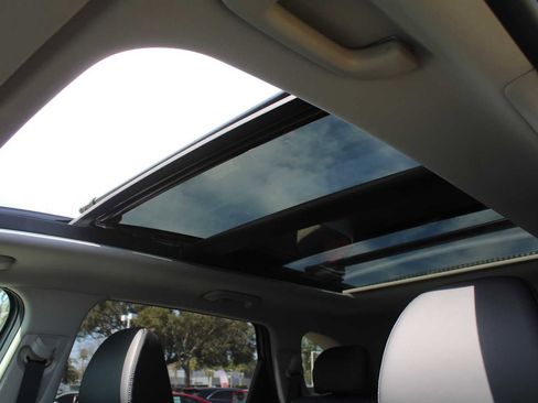 New 2026 Kia Sorento X-Line EX image 54