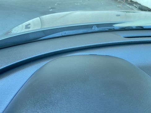 Used 2025 Kia Soul LX w/ LX Technology Package image 34