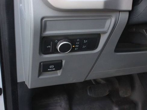 Used 2022 Ford F150 XL w/ Equipment Group 101A High image 13