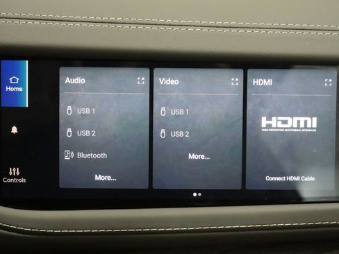 Used 2022 Jeep Grand Cherokee Limited 4xe image 23