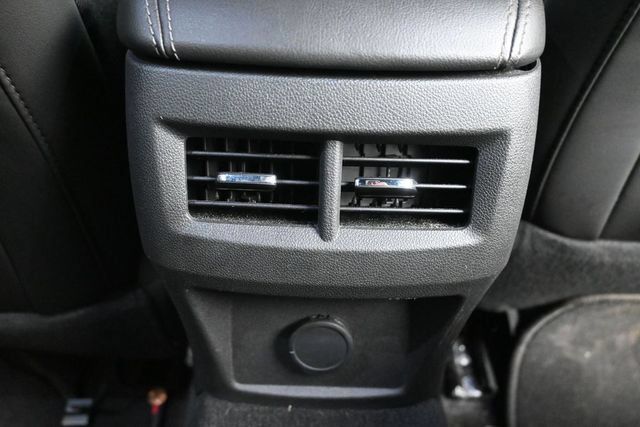 Used 2021 Cadillac CT4 Luxury w/ Sun And Sound Package RWD image 15