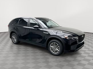 New 2026 MAZDA CX-90 3.3 Turbo w/ Select Package video 1