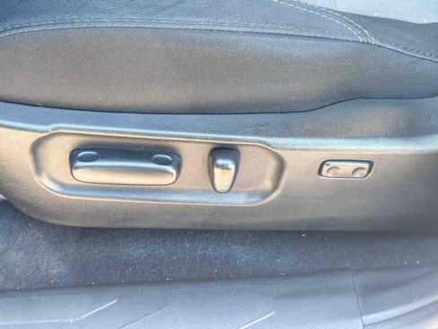 Certified 2023 Toyota Tacoma TRD Off-Road image 23