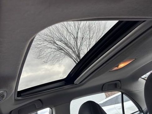 Used 2013 Toyota Corolla S w/ Premium Pkg image 13