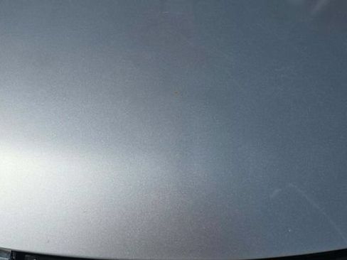 Used 2017 Nissan Rogue SV AWD/4WD image 10