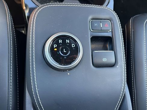 Used 2024 Ford Mustang Mach-E GT image 27