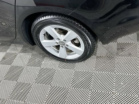 Used 2016 Dodge Dart SXT image 36