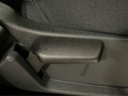 New 2026 Ford Bronco Big Bend AWD/4WD image 19