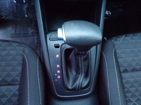 Used 2018 Kia Rio S image 33