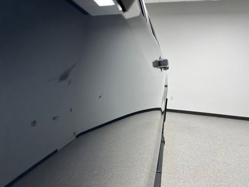 Used 2021 Chevrolet Silverado 1500 RST w/ Z71 Off-Road Package image 12