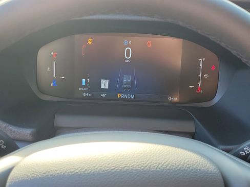 New 2026 Ford Transit 250 148 Medium Roof image 25