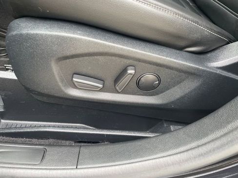 Used 2021 Ford Edge SEL w/ Convenience Package AWD/4WD image 38