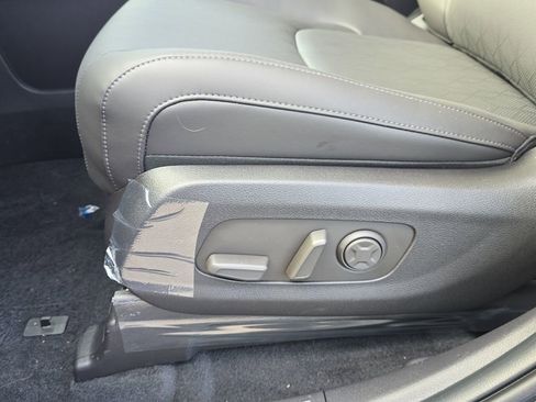 New 2026 Kia Carnival image 21