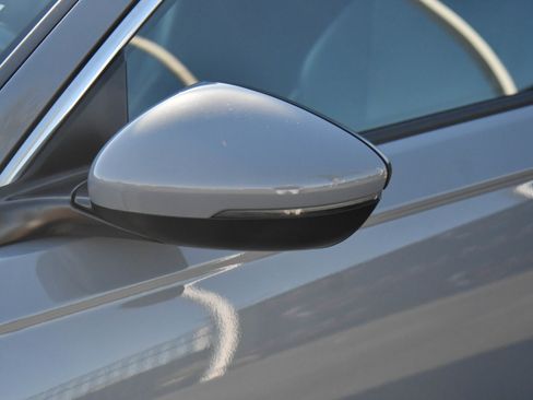 Used 2023 Honda Accord Touring image 13