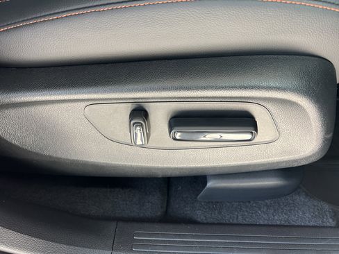 Used 2025 Honda CR-V Sport-L image 30