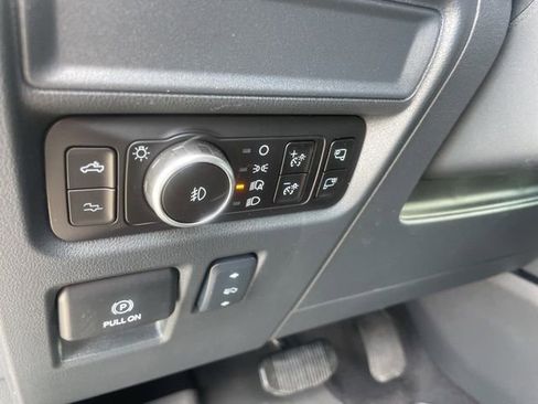 New 2026 Ford F150 Raptor image 36