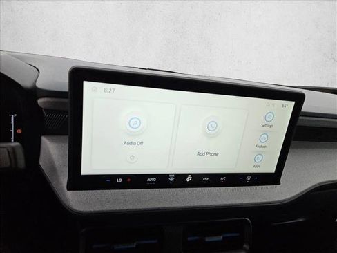 New 2026 Ford Maverick XLT image 14