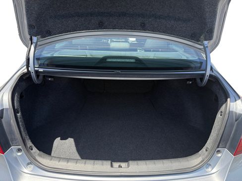 Used 2016 Honda Accord Sport image 17