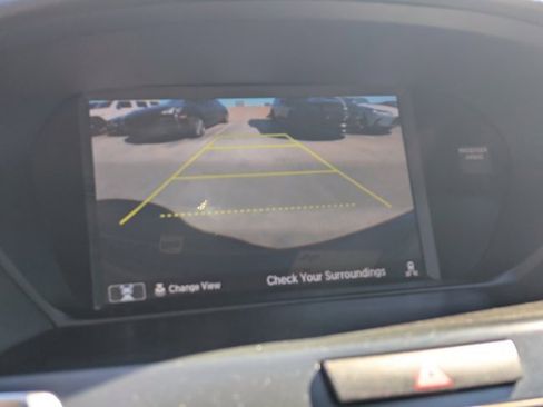 Used 2018 Acura TLX V6 w/ Technology & A-SPEC Pkg image 18