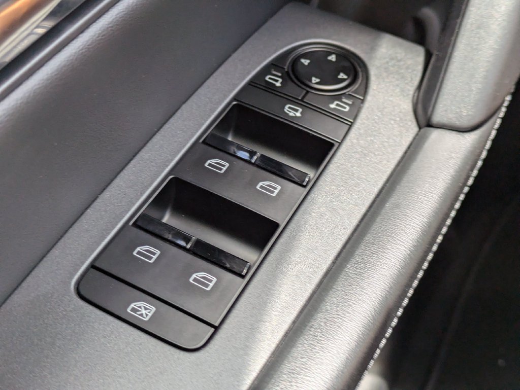 New 2026 MAZDA CX-5 Select AWD/4WD image 24