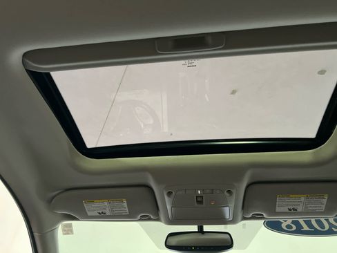 Certified 2018 Nissan Altima 2.5 SL w/ 2.5 SL Technology Package image 14