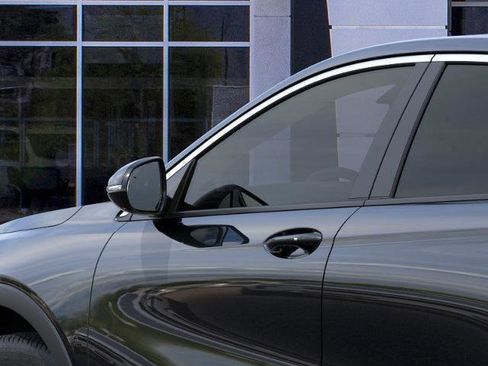 New 2026 Buick Envista Sport Touring w/ Convenience I Package FWD image 44
