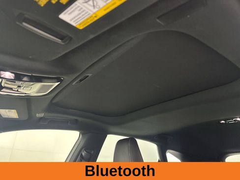 Used 2023 Lexus RX 350 FWD image 10